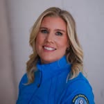 Mary Beth - @marybethmitchell108 - Instagram