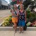 Mary Beth Mitchell - Facebook