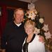 Mary Beth Mitchell - Facebook