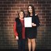 Mary Mitchell - Facebook