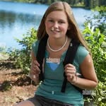 Marybeth C. Mitchell - @marybethc.mitchell3150 - Instagram