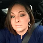Marybeth Mitchell - @marybethm22 - Instagram