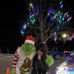 Marybeth Mitchell - Facebook