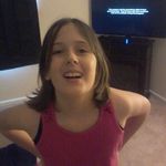 💖marybeth Mitchell💖 - @marybeth_mitchell_offical - Instagram