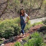 Marybeth Mitchell - @mb1285 - Instagram
