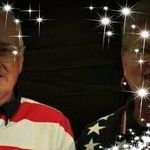 MaryBeth Mitchell - @marybeth.mitchell.52 - Instagram
