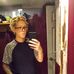 Marybeth Mitchell - Facebook
