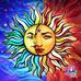 Marybeth Mitchell - Facebook