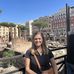 Marybeth Mitchell - Facebook