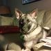 Marybeth Mitchell - Facebook