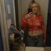 Marybeth Mitchell - Facebook