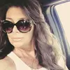 Marybeth Mitchell - @marybethmitchell0 - TikTok
