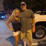 Marybeth mitchell - @marybethmitchell47 - Instagram