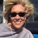Marybeth Mitchell-Roberts - @marybethhairstory - Instagram