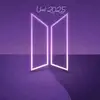 marybethmitchell6 - @marybethmitchell6 - TikTok