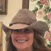 marybethmitchelln - @mary.beth.mitchel - TikTok