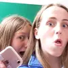 Beth Ann Murphy💩😉 - @marybeth_murphy - TikTok