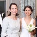 Mary Beth Murphy - @murphy_marybeth - Instagram