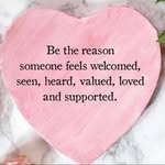 Mary Beth Murphy - @marybethmurphy1 - Instagram