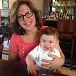Mary Beth Murphy - @marybethmurphy - Instagram