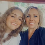 Mary Beth Murphy - @mary_beth_murphy - Instagram