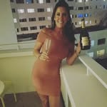 Mary Beth Murphy - @marybeth.murphy.7 - Instagram