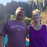 Mary Beth Murphy - @murphy.marybeth - Instagram