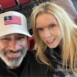 Mary Beth Murphy Boe - @marybeth_murphy_boe - Instagram