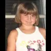 Mary Beth Wray - @marybethmurphy - TikTok