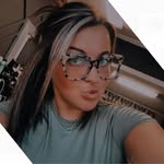 Marybeth Murphy - @marybeth.murphy_ - Instagram