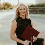 Marybeth Murphy - @marybeth__murphy - Instagram