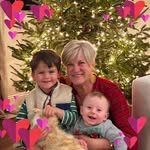 Marybeth Murphy - @mbm630 - Instagram