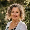 MaryBeth Murphy - @marybeth.murphy - TikTok