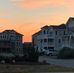 Marybeth Murphy - Facebook