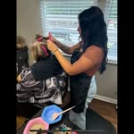 Marybeth Murphy || VA HAIRSTYLIST - @hairby.marybeth - Instagram