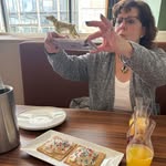 Marybeth Murphy Ankofski - @mbsbrunchclub - Instagram