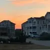 Marybeth Murphy - @marybeth.murphy1 - TikTok
