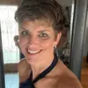 MaryBeth Murphy - @footballmom70 - TikTok