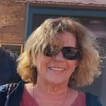 Mary Beth Murray - @marybeth.murray.7 - Instagram