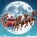 Mary Beth Murray - Facebook