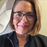 Mary Beth Murray - @marybethmurray623 - Instagram