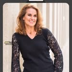 Mary Beth Murray Houston - @marybethmurrayhouston - Instagram