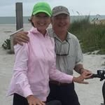 Mary Beth Murray Westbrook - @marybethmurraywestbrook - Instagram