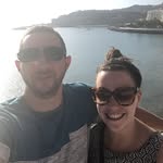 Mary Murray - @marybethmurray - Instagram