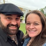 MaryBeth Murray - @mb_murray317 - Instagram