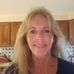 Marybeth Murray - Facebook