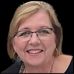 MaryBeth Murray - Facebook