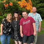 MaryBeth Murray - @marybeth_murray75 - Instagram