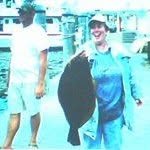 Marybeth Murray - @mbt623 - Instagram