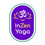 Marybeth Murray - @inzenyoga - Instagram